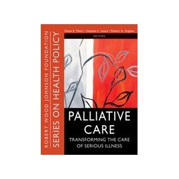 Palliative Care:...