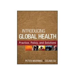 Introducing Global Health:...