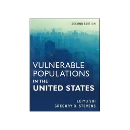 Vulnerable Populations in...