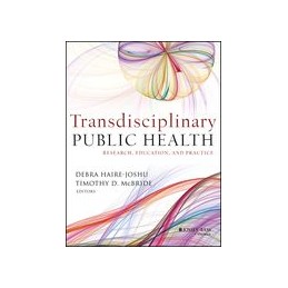 Transdisciplinary Public...