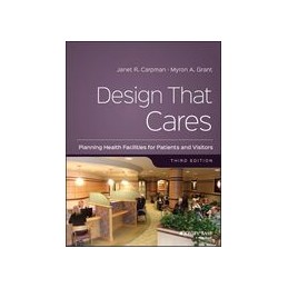 Design That Cares: Planning...