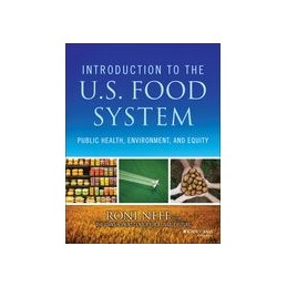 Introduction to the US Food...