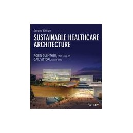 Sustainable Healthcare...