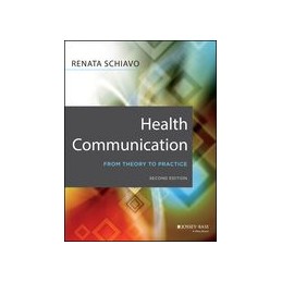 Health Communication: From...