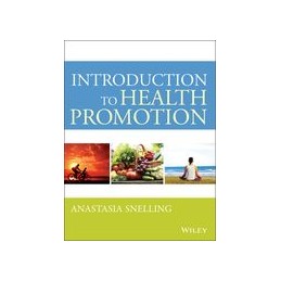 Introduction to Health...