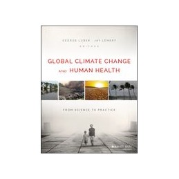 Global Climate Change and...