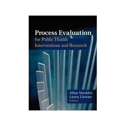 Process Evaluation for...