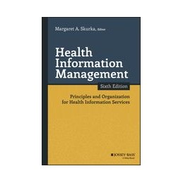 Health Information...