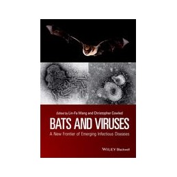 Bats and Viruses: A New...