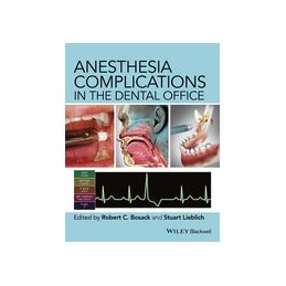 Anesthesia Complications in...