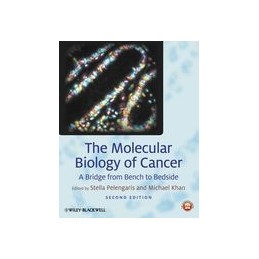 The Molecular Biology of...