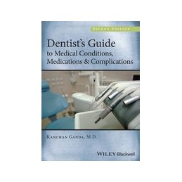 Dentist's Guide to Medical...