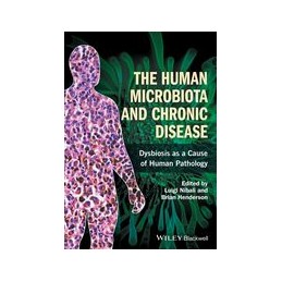 The Human Microbiota and...