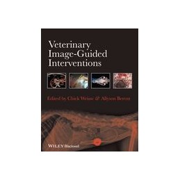 Veterinary Image-Guided...