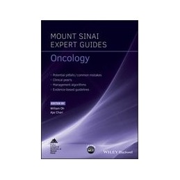 Oncology