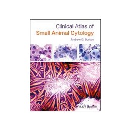 Clinical Atlas of Small...