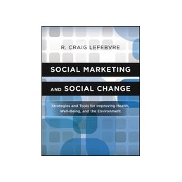 Social Marketing and Social...