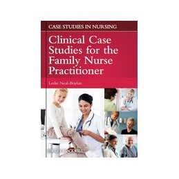 The Family Nurse...