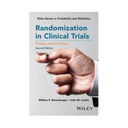 Randomization in Clinical...