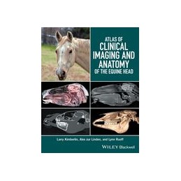 Atlas of Clinical Imaging...