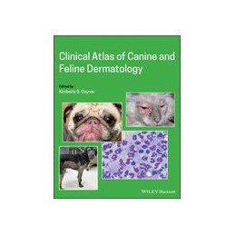 Clinical Atlas of Canine...