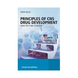 Principles of CNS Drug...