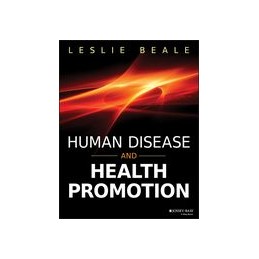 Human Disease and Health...