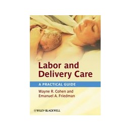 Labor and Delivery Care: A...