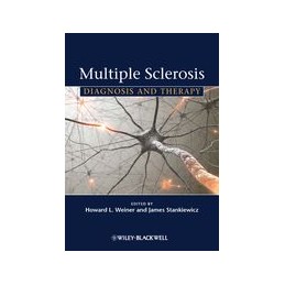 Multiple Sclerosis:...