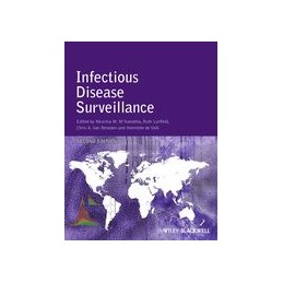 Infectious Disease...