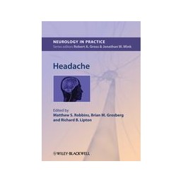 Headache