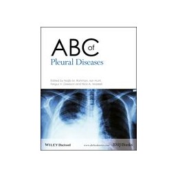 ABC of Pleural Diseases