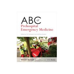ABC of Prehospital...