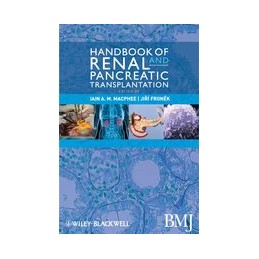 Handbook of Renal and...