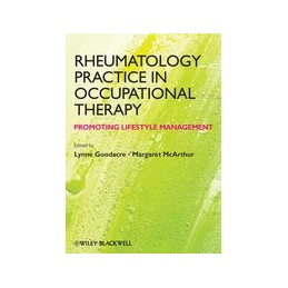 Rheumatology Practice in...