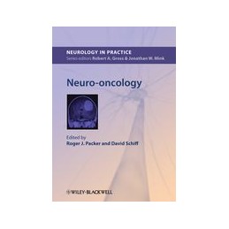 Neuro-oncology