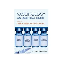 Vaccinology: An Essential...