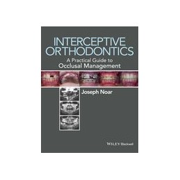 Interceptive Orthodontics:...