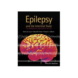 Epilepsy and the Interictal...