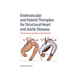 Endovascular and Hybrid...