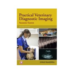 Practical Veterinary...