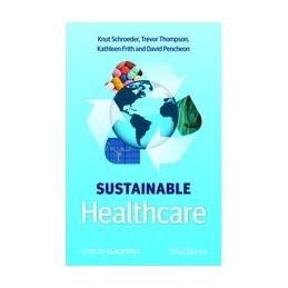 Sustainable Healthcare