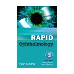 Rapid Ophthalmology