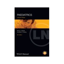 Paediatrics