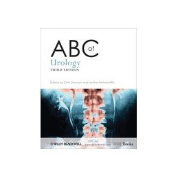 ABC of Urology