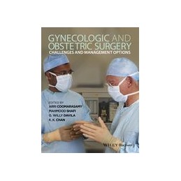 Gynecologic and Obstetric...