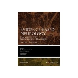 Evidence-Based Neurology:...