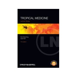 Tropical Medicine