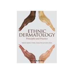 Ethnic Dermatology:...