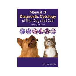 Manual of Diagnostic...